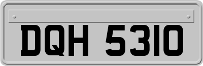 DQH5310