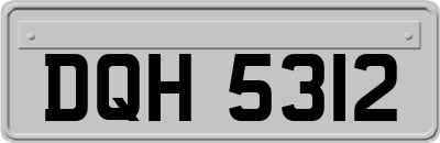 DQH5312