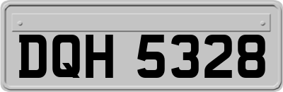 DQH5328
