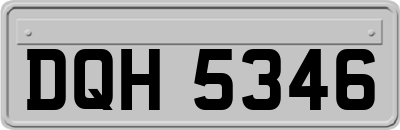 DQH5346