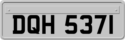 DQH5371
