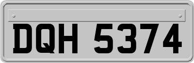 DQH5374