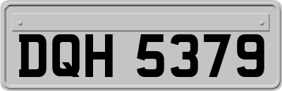 DQH5379