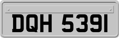 DQH5391