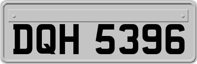 DQH5396