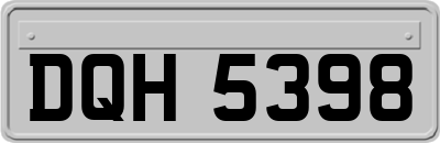 DQH5398