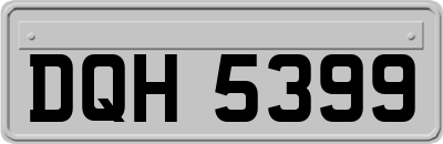 DQH5399