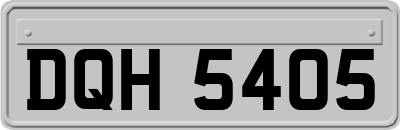DQH5405