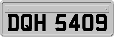 DQH5409
