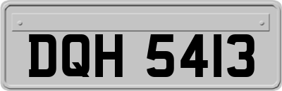 DQH5413