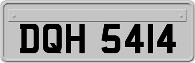 DQH5414