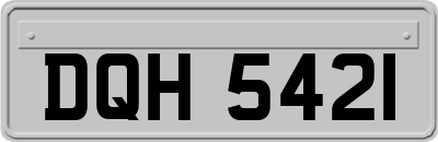 DQH5421