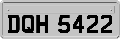 DQH5422