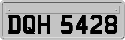 DQH5428