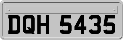DQH5435