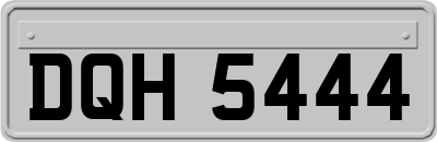 DQH5444