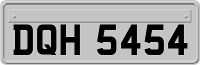 DQH5454