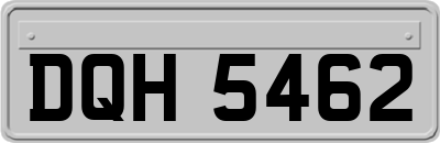 DQH5462
