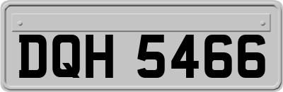 DQH5466