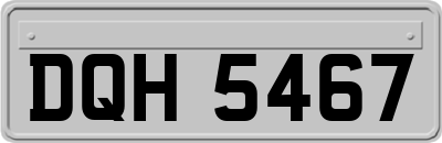DQH5467