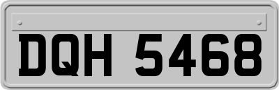 DQH5468