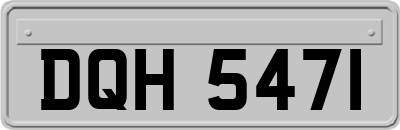 DQH5471