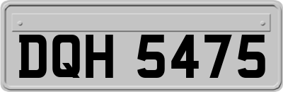 DQH5475