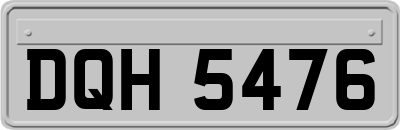 DQH5476