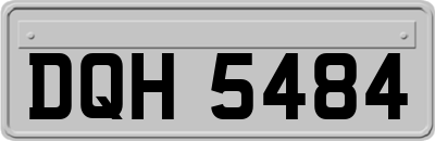 DQH5484