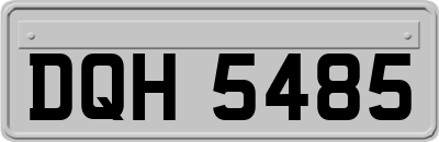 DQH5485