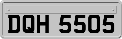DQH5505