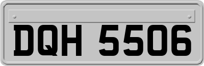 DQH5506