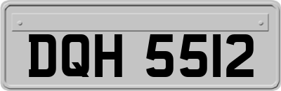 DQH5512