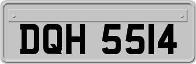 DQH5514