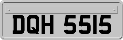 DQH5515