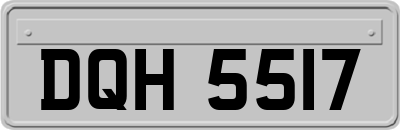 DQH5517