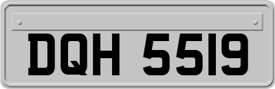 DQH5519