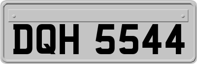 DQH5544