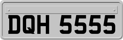 DQH5555