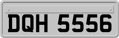DQH5556
