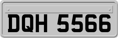 DQH5566