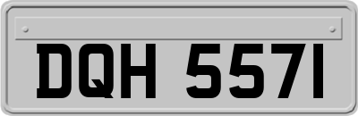 DQH5571