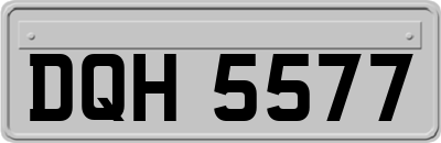 DQH5577