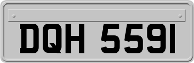 DQH5591