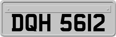 DQH5612