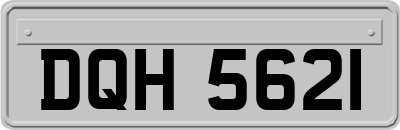 DQH5621