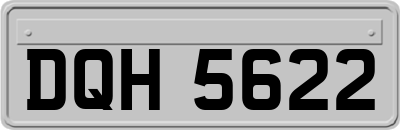 DQH5622