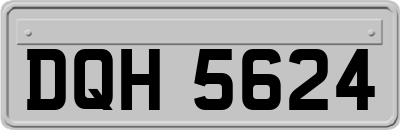 DQH5624