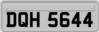 DQH5644