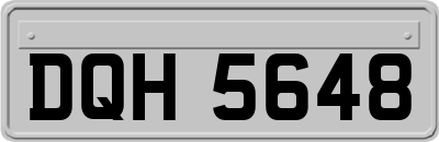 DQH5648